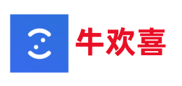 上林县鸿福科技公司